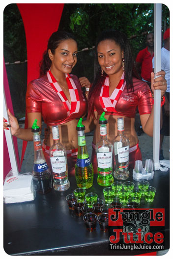 la_isla_jul7-042