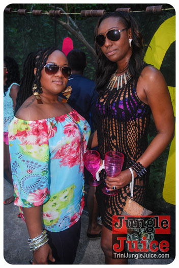 la_isla_jul7-044