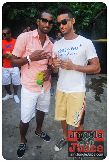 la_isla_jul7-045