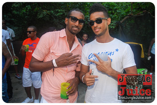 la_isla_jul7-046