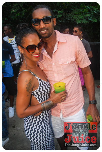 la_isla_jul7-048