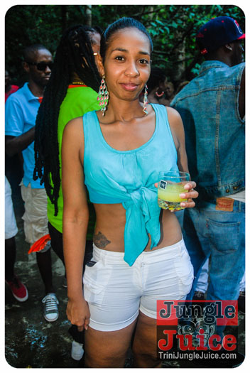 la_isla_jul7-050