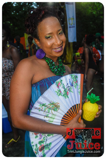 la_isla_jul7-052