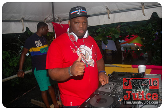 la_isla_jul7-071