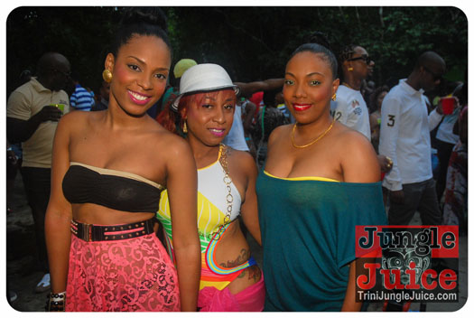 la_isla_jul7-073