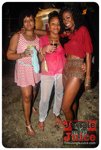 la_isla_jul7-093