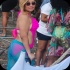 la_isla_jul7-007