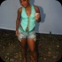 la_isla_jul7-021