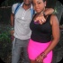 la_isla_jul7-024