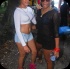 la_isla_jul7-025