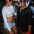 la_isla_jul7-026