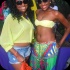 la_isla_jul7-027