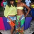 la_isla_jul7-028