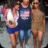 la_isla_jul7-031
