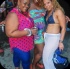 la_isla_jul7-033