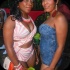 la_isla_jul7-035