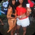 la_isla_jul7-041