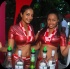 la_isla_jul7-043