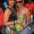 la_isla_jul7-047