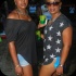 la_isla_jul7-053