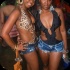 la_isla_jul7-058