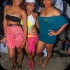 la_isla_jul7-074