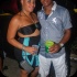 la_isla_jul7-082