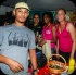la_isla_jul7-085