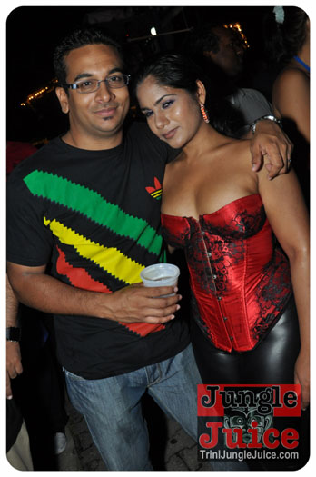 ladies_first_2013-032
