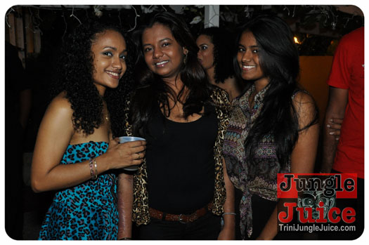 ladies_first_2013-205