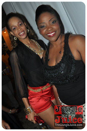 ladies_first_2013-208