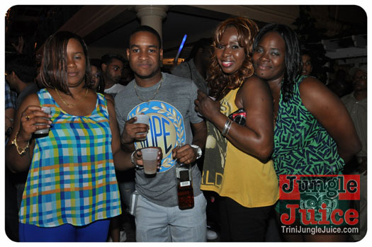ladies_first_2013-209