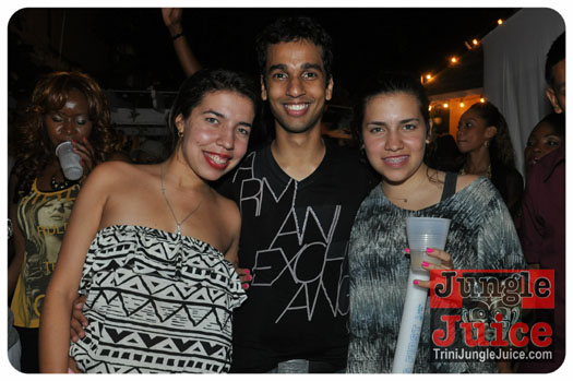 ladies_first_2013-210