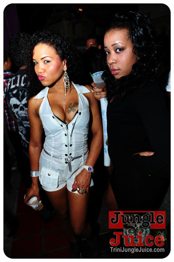 ladies_first_2013-216