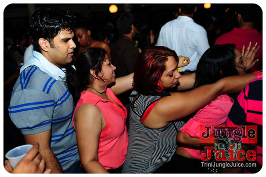 ladies_first_2013-218
