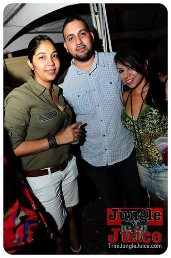 ladies_first_2013-221