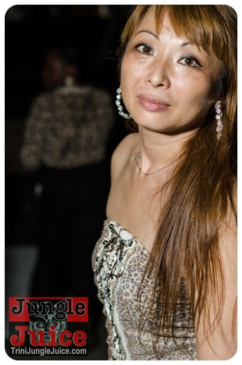 ladies_first_2013-224