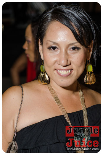 ladies_first_2013-225