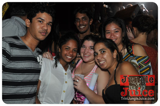 ladies_first_2013-226