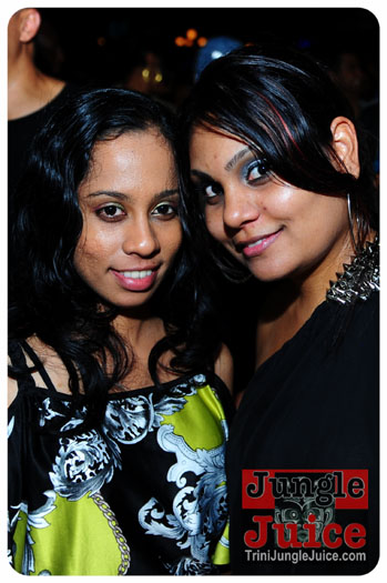 ladies_first_2013-229