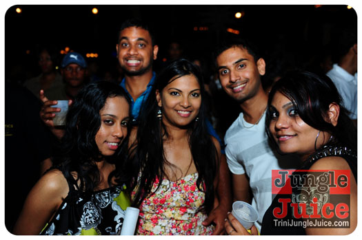 ladies_first_2013-233
