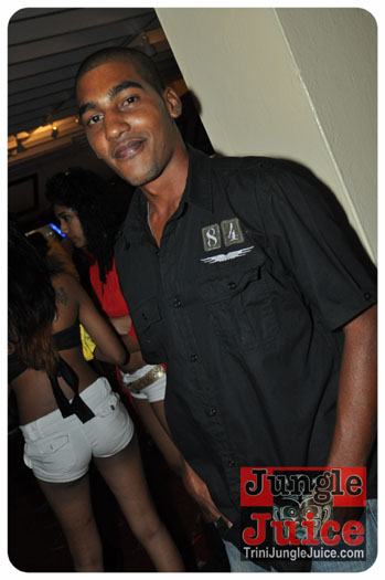 ladies_first_2013-239