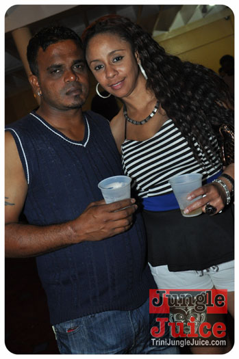 ladies_first_2013-240