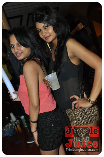 ladies_first_2013-241