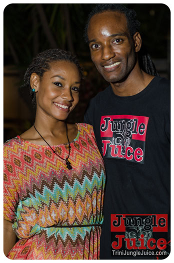 ladies_first_2013-244