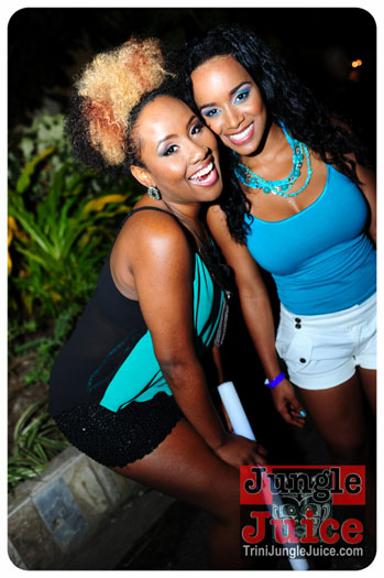 ladies_first_2013-245
