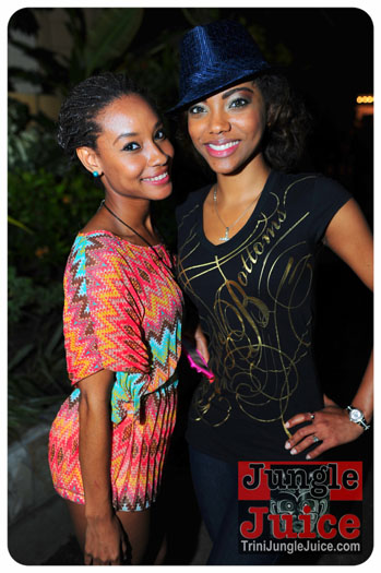 ladies_first_2013-249
