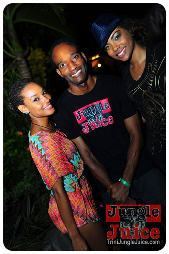ladies_first_2013-251