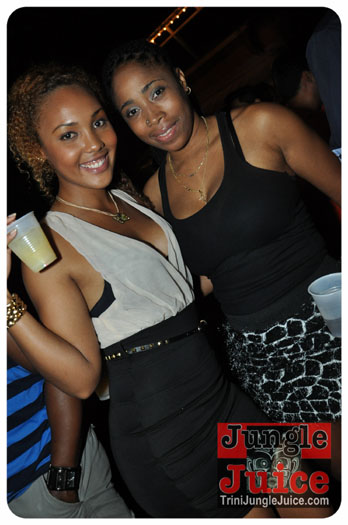 ladies_first_2013-252
