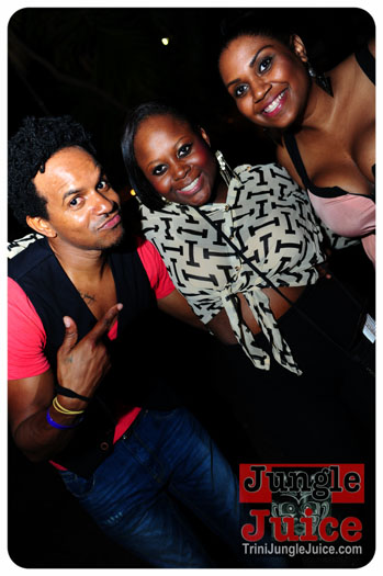 ladies_first_2013-258